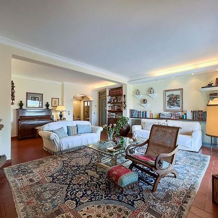 فندق Casa Le Agavi بورتوفيرّايو المظهر الخارجي الصورة